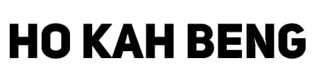 Ho Kah Beng - Real Estate Expert in Malaysia